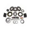 USA Standard Gear Differential Rebuild Kit ZK D80-B